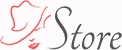 Site Title